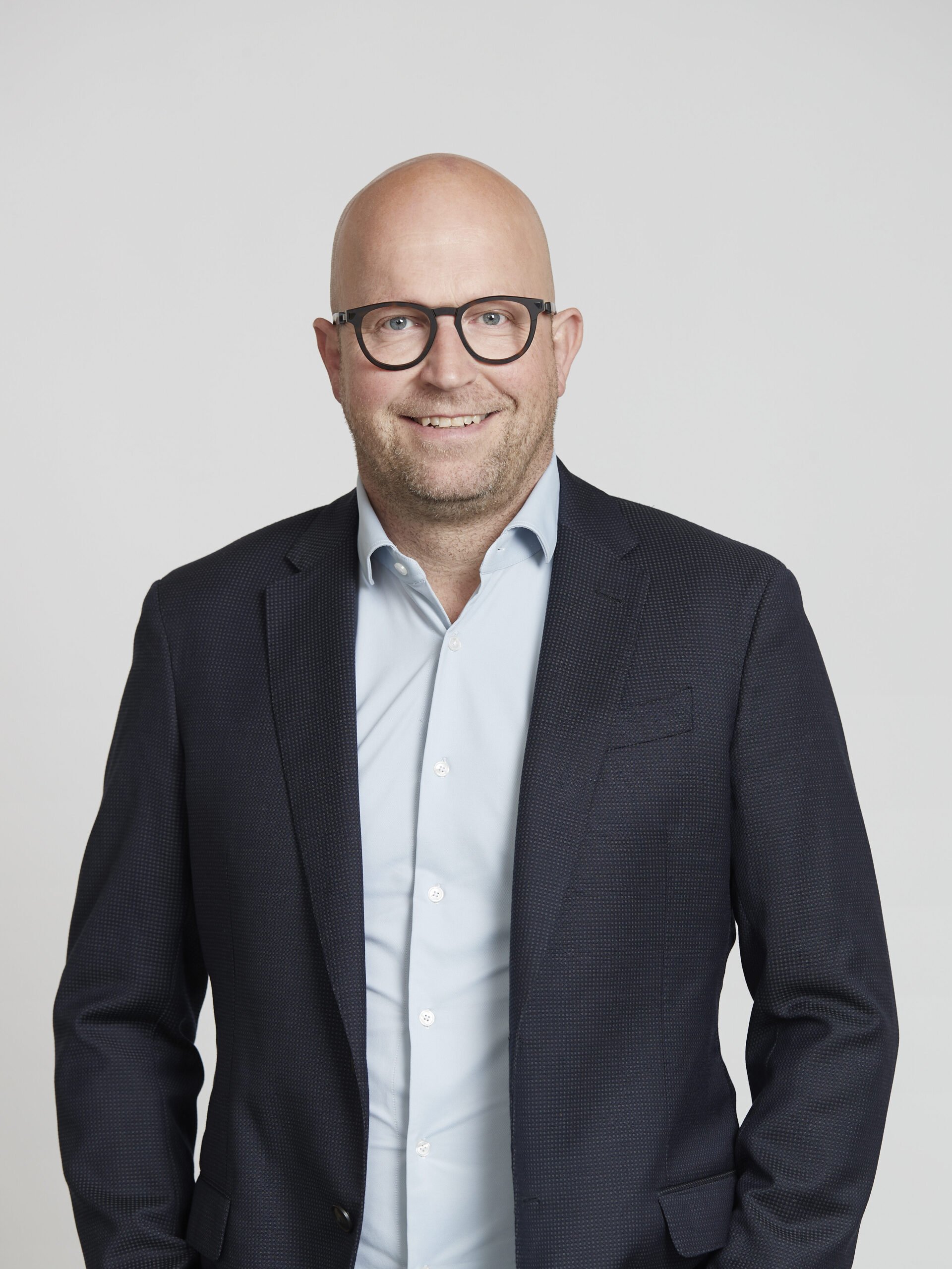 Rasmus Andersen