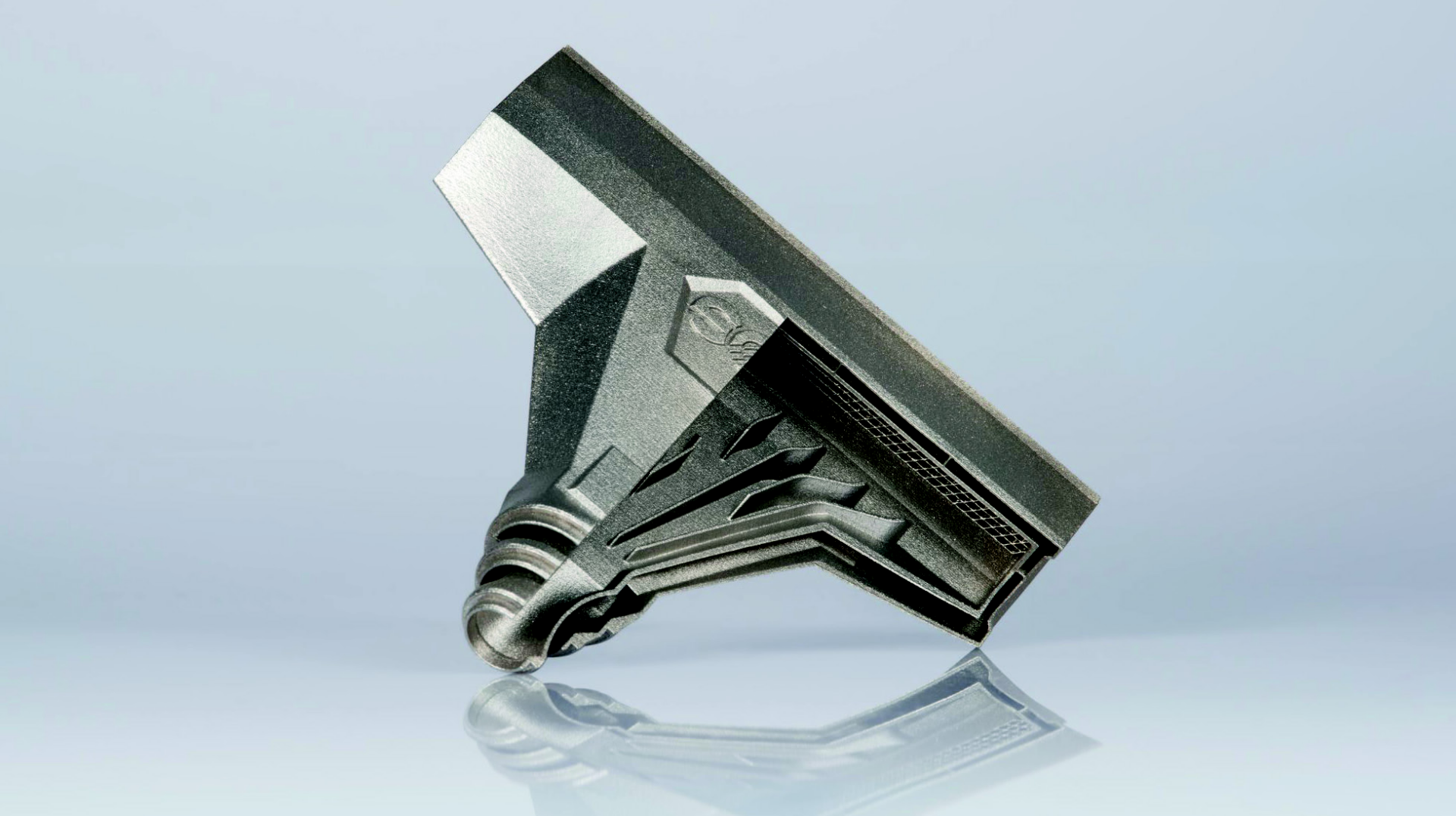 3D Print